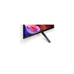 Sony 65” Class X85K 4K HDR LED TV with Google TV 2022 KD-65X85K