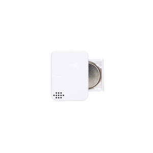 Ezlo Centralite Micro Smart Door Sensor CLZ-3323-C