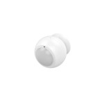 EZLO Philio PIR Motion Sensor  PHL-PSP05-A-US