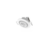 EZLO Philio PIR Motion Sensor  PHL-PSP05-A-US