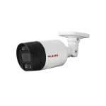 Lilin 5MP Day & Night Fixed IR IP Bullet Camera V1R9452E2