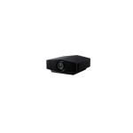 Sony 4K HDR Laser Home Theater Projector with Native 4K SXRD Panel VPL-XW5000ES