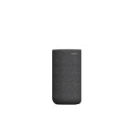 Sony Wireless Rear Speakers with Built-in Battery for HT-A7000/HT-A5000/HT-A3000 RS5