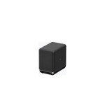 Sony Wireless powered subwoofer for select Sony sound bars and A/V receivers SA-SW5