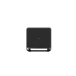 Sony Wireless powered subwoofer for select Sony sound bars and A/V receivers SA-SW5