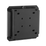 Peerless-Av SmartMount® Flat Wall Mount for 10" to 29" Displays SF630P