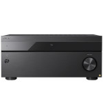 Sony 9.2-channel home theater receiver ES STR-AZ3000ES