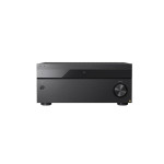 Sony 9.2-channel home theater receiver ES STR-AZ3000ES