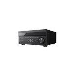 Sony 9.2-channel home theater receiver ES STR-AZ3000ES