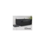 Sony 9.2-channel home theater receiver ES STR-AZ3000ES