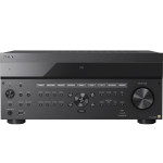 Sony 13.2-channel home theater receiver ES STR-AZ7000ES