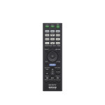 Sony 13.2-channel home theater receiver ES STR-AZ7000ES