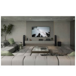 Sony 13.2-channel home theater receiver ES STR-AZ7000ES