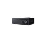 Sony 5.2-channel home theater receiver with Bluetooth®  STR-DH590