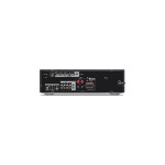Sony 5.2-channel home theater receiver with Bluetooth®  STR-DH590