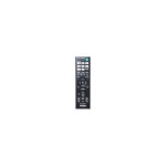 Sony 7.2-channel receiver with Bluetooth®, Dolby Atmos®, and DTS:X™ STR-DH790