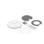 Ubiquiti U6-Enterprise