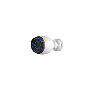 Ubiquiti 8MP Indoor/Outdoor 4K Network Camera Color Bullet  UVC-G5-PRO