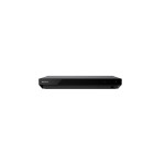 Sony 4K Ultra HD Blu-ray™ Player with Dolby Atmos®, HDR, Wi-Fi for Streaming Video UBPX700/M