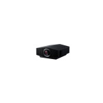 Sony 4K HDR Laser Home Theater Projector with Native 4K SXRD Panel VPL-XW6000ES