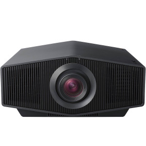 Sony Native 4K laser home theater projector with HDR VPL-XW7000ES