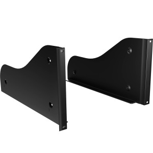 Sony Mounting Kit For AV Reveiver Rack WSRE2