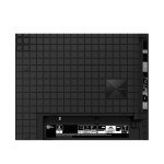 Sony 75” Class X85K 4K HDR LED TV with Google TV 2022  KD-75X85K