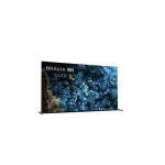 SONY BRAVIA XR 55” Class A80L OLED 4K HDR Google TV 2023 XR-55A80L