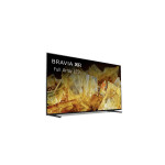 Sony BRAVIA XR 65” Class X90L Full Array LED 4K HDR Google TV 2023 XR-65X90L
