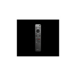 Sony Bravia XR 77” Class A95L QD-OLED 4K HDR Google TV 2023 XR-77A95L