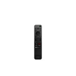 Sony BRAVIA XR X95L 85" 4K HDR Smart Mini-LED TV XR-85X95L