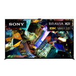 Sony BRAVIA XR Z9K 85" 8K HDR Smart Mini-LED TV XR85Z9K