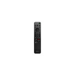Sony BRAVIA XR 83” Class A80L OLED 4K HDR Google TV 2023 XR-83A80L