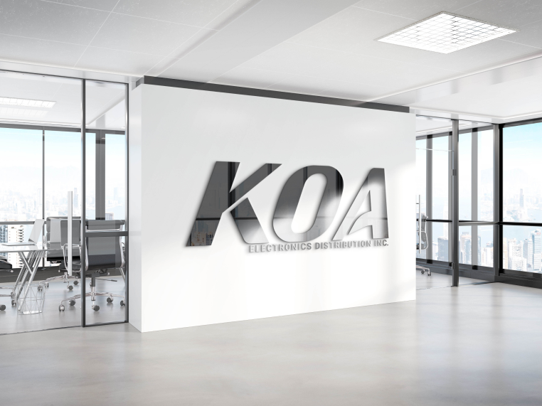 KOA Office