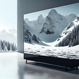 Exploring Different Series of Sony TVs: Finding the Right Fit for Your Needs