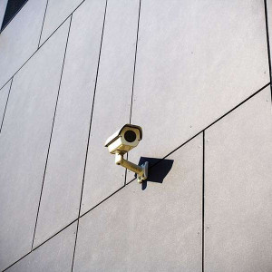 Why CCTV Cameras Are Important?