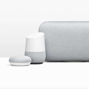 Google Home is the best thing to buy for your home!