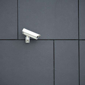 Security Cameras: Public Safety Request or Privacy Invasion?