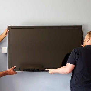 Avoid These 5 Major Mistakes When Mounting Your TV