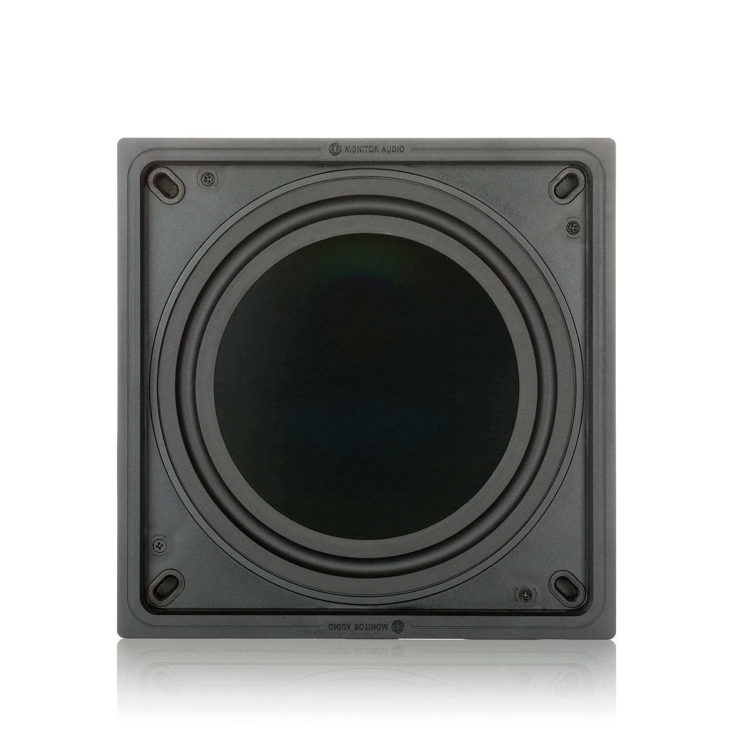 Monitor Audio In Wall Subwoofer IWS-10