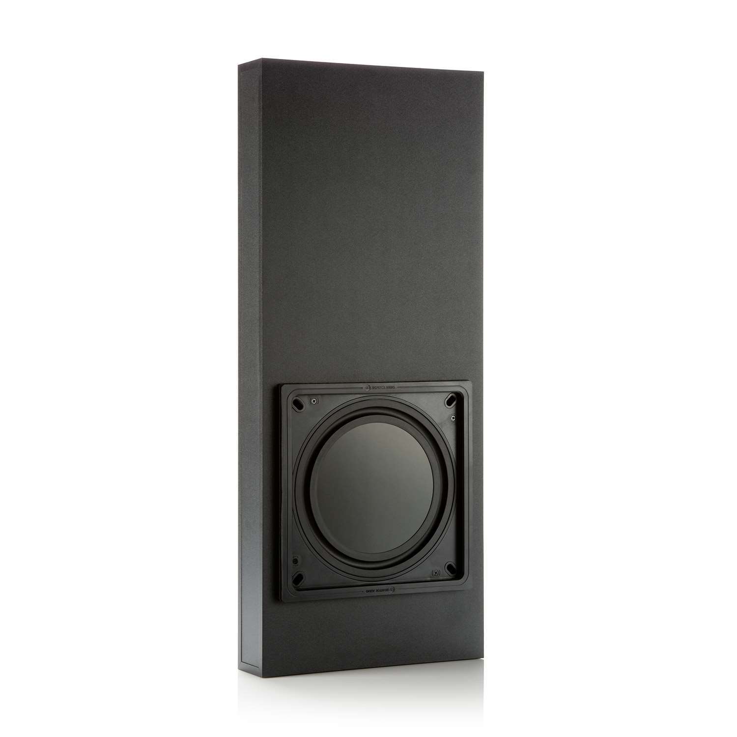 Monitor Audio In Wall Subwoofer IWB-10