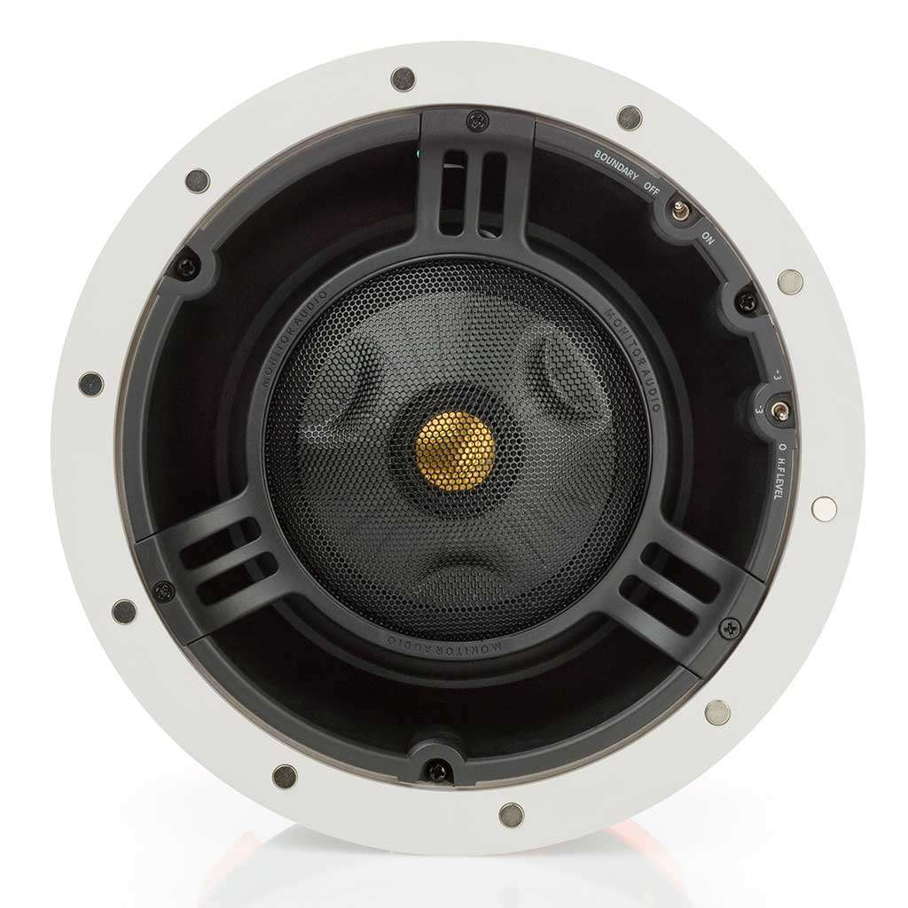 Monitor Audio Speaker CT265-IDC