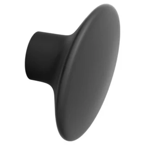 Sonos MVWHKWW1BLK Wall Hanger For Sonos Move Speaker