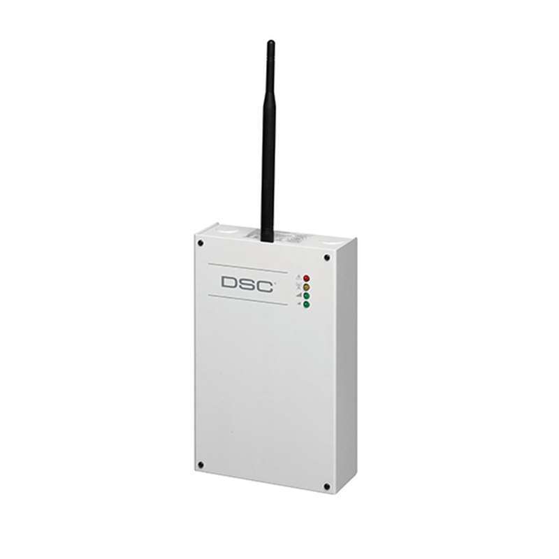 DSC Cellular Universal Wireless Alarm Communicator 3G4010