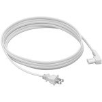 Sonos 11.5' Power Cable for One and Play: 1PCS1LUS1