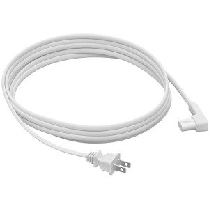 Sonos 11.5' Power Cable for One and Play: 1PCS1LUS1