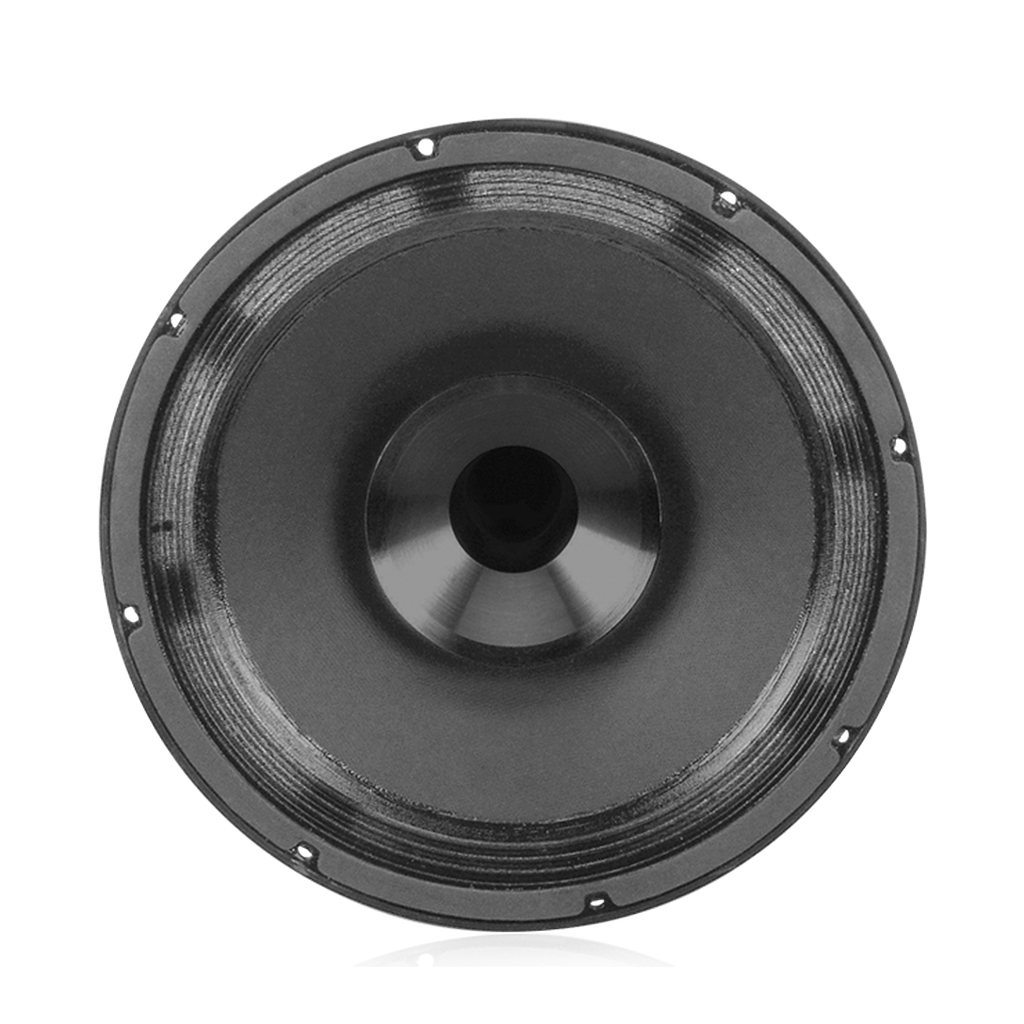 Atlas Sound 12-inch 250W Coaxial In-Ceiling Speaker 12CXT60
