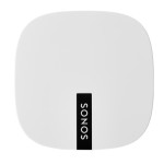 Sonos Boost Network Bridge BOOSTUS1