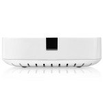 Sonos Boost Network Bridge BOOSTUS1