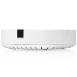 Sonos Boost Network Bridge BOOSTUS1